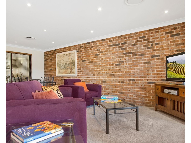 26 Queen Mary Street, Callala Beach NSW 2540