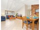 26 Queen Mary Street, Callala Beach NSW 2540
