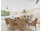 26 Queen Mary Street, Callala Beach NSW 2540