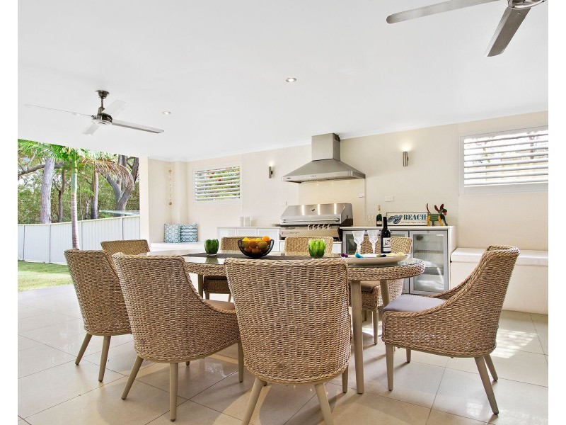 26 Queen Mary Street, Callala Beach NSW 2540