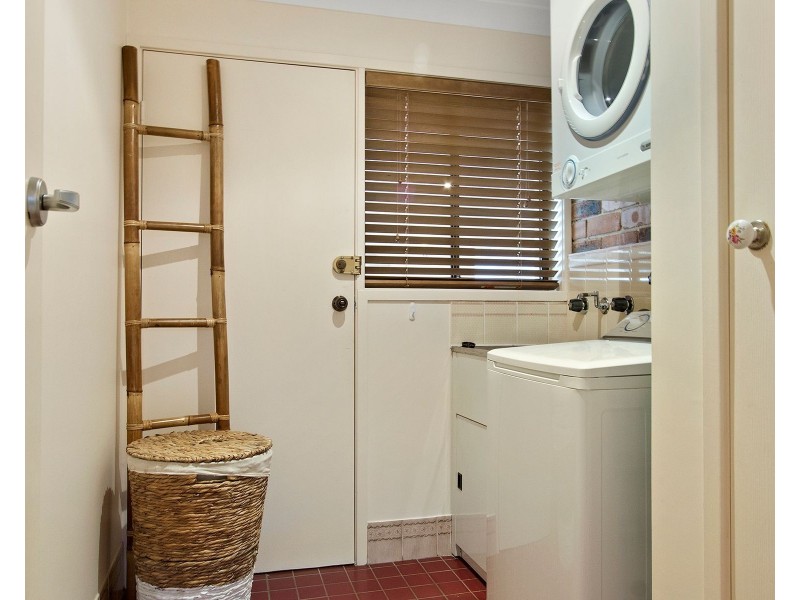 26 Queen Mary Street, Callala Beach NSW 2540