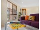 26 Queen Mary Street, Callala Beach NSW 2540