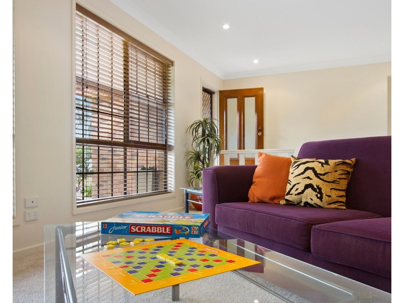 26 Queen Mary Street, Callala Beach NSW 2540