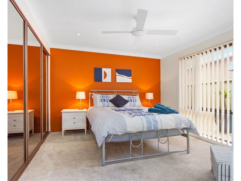 26 Queen Mary Street, Callala Beach NSW 2540