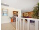 26 Queen Mary Street, Callala Beach NSW 2540