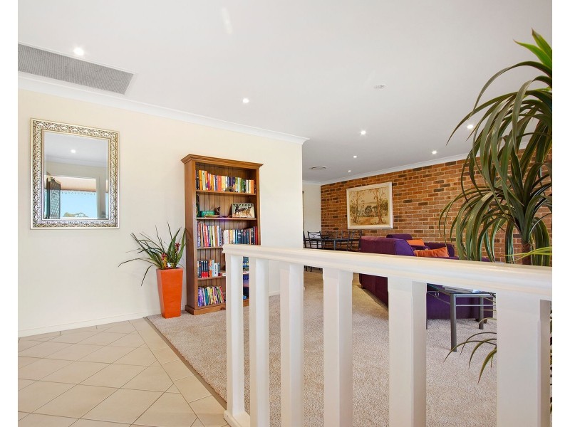 26 Queen Mary Street, Callala Beach NSW 2540