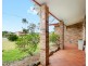 26 Queen Mary Street, Callala Beach NSW 2540