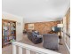 26 Queen Mary Street, Callala Beach NSW 2540