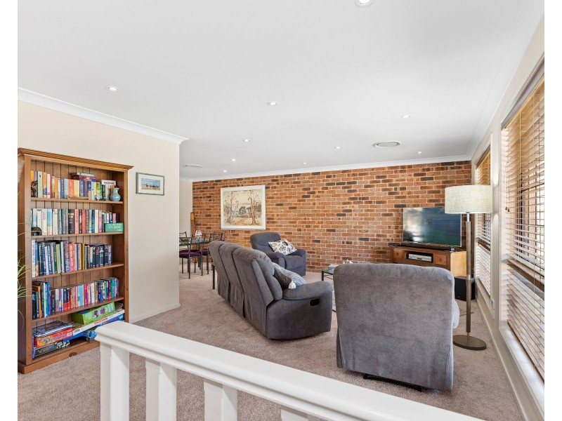 26 Queen Mary Street, Callala Beach NSW 2540