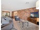 26 Queen Mary Street, Callala Beach NSW 2540