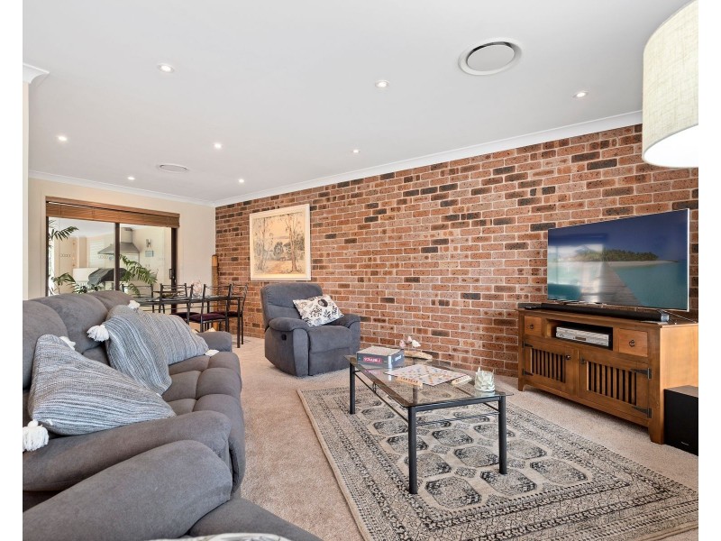 26 Queen Mary Street, Callala Beach NSW 2540