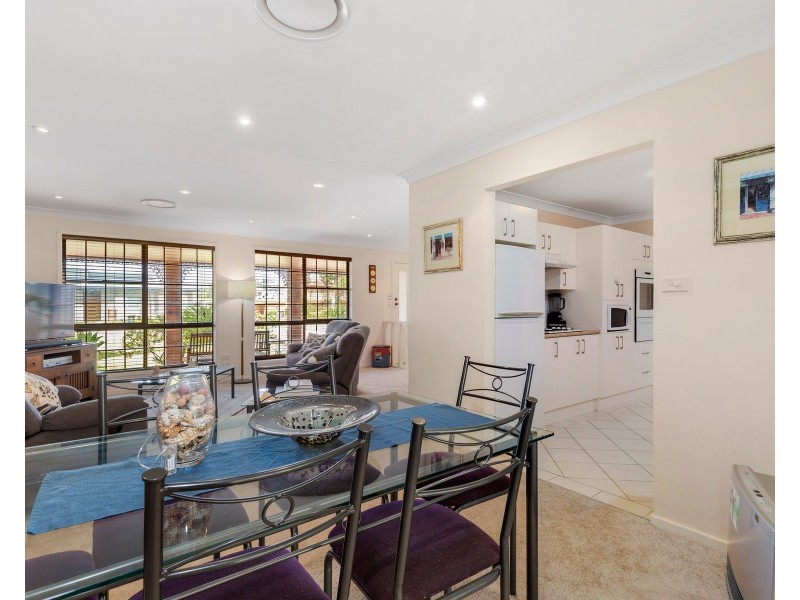 26 Queen Mary Street, Callala Beach NSW 2540