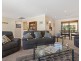 26 Queen Mary Street, Callala Beach NSW 2540