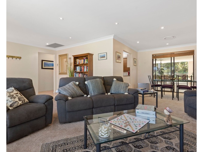 26 Queen Mary Street, Callala Beach NSW 2540
