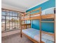 26 Queen Mary Street, Callala Beach NSW 2540
