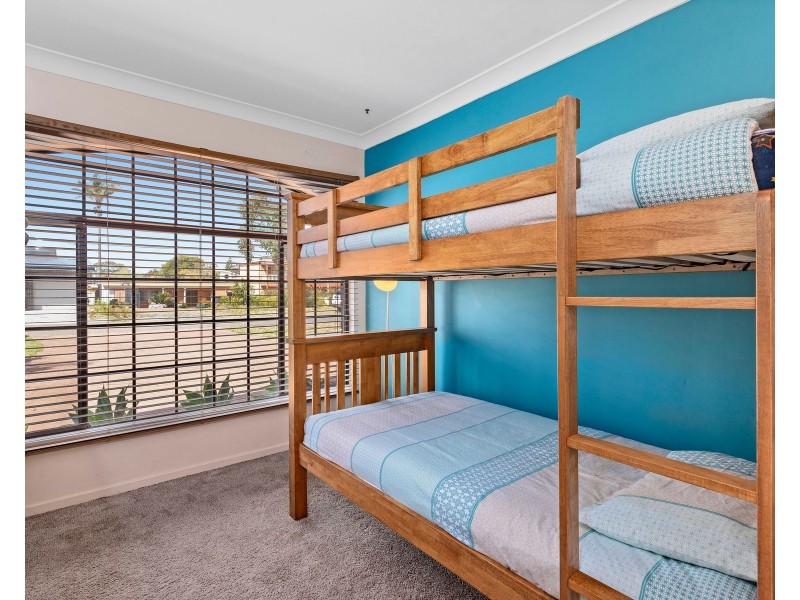 26 Queen Mary Street, Callala Beach NSW 2540