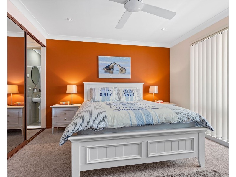 26 Queen Mary Street, Callala Beach NSW 2540