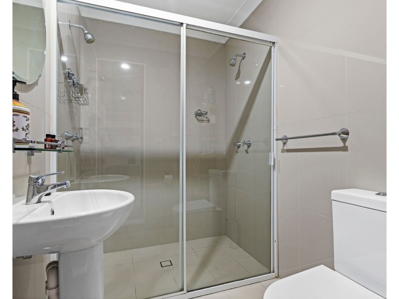 26 Queen Mary Street, Callala Beach NSW 2540