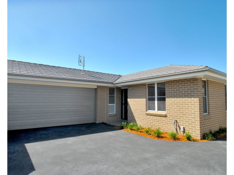 146b Prince Edward Avenue, Culburra Beach NSW 2540
