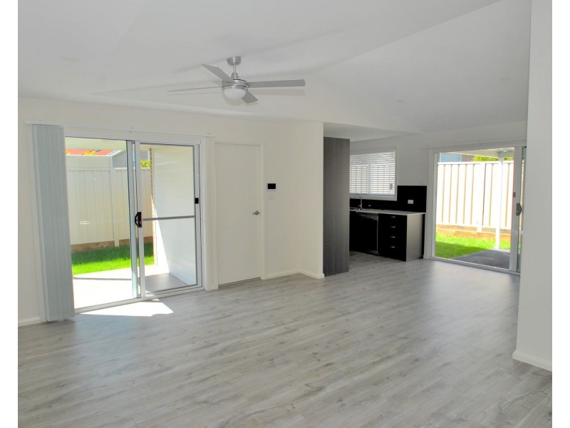 146b Prince Edward Avenue, Culburra Beach NSW 2540