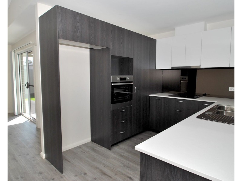 146b Prince Edward Avenue, Culburra Beach NSW 2540