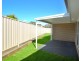 146b Prince Edward Avenue, Culburra Beach NSW 2540