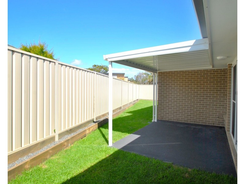 146b Prince Edward Avenue, Culburra Beach NSW 2540