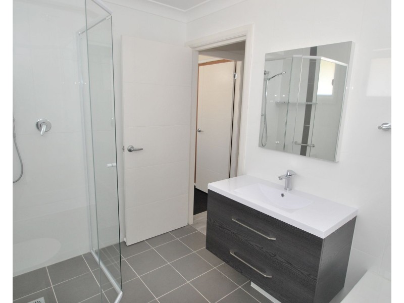 146b Prince Edward Avenue, Culburra Beach NSW 2540