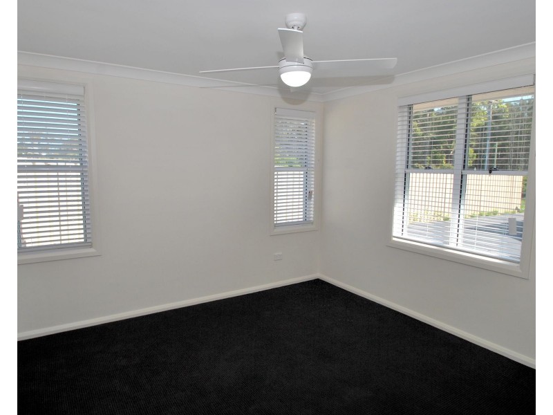 146b Prince Edward Avenue, Culburra Beach NSW 2540