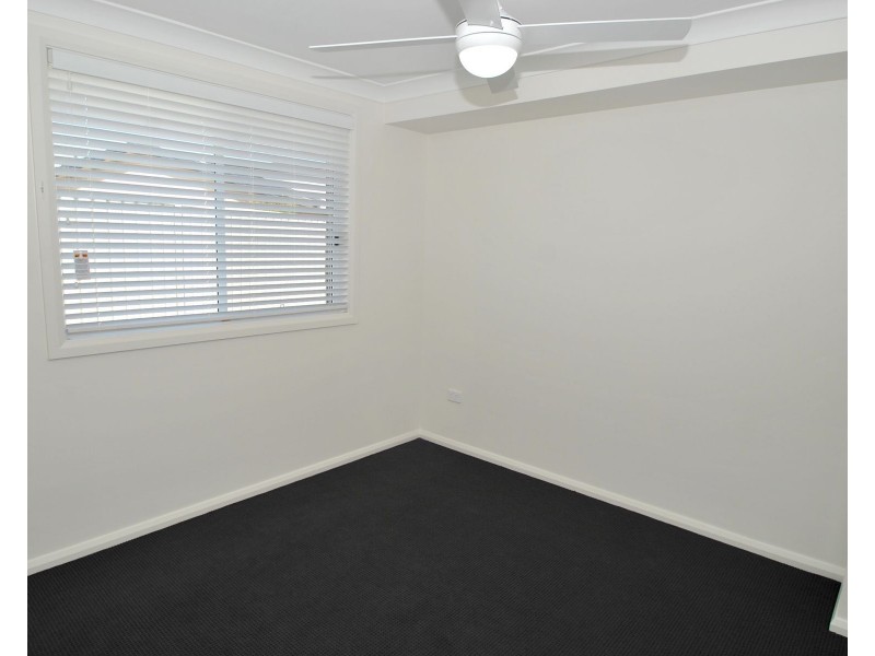 146b Prince Edward Avenue, Culburra Beach NSW 2540