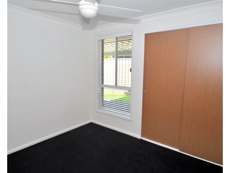 146b Prince Edward Avenue, Culburra Beach NSW 2540