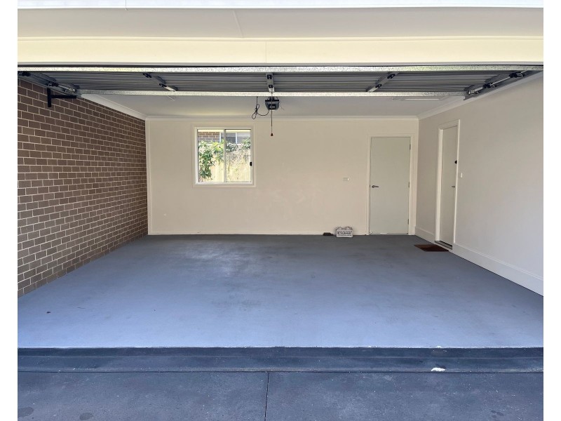 146b Prince Edward Avenue, Culburra Beach NSW 2540