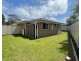 146b Prince Edward Avenue, Culburra Beach NSW 2540