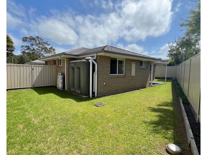 146b Prince Edward Avenue, Culburra Beach NSW 2540