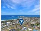 1 Silvermere Street, Culburra Beach NSW 2540