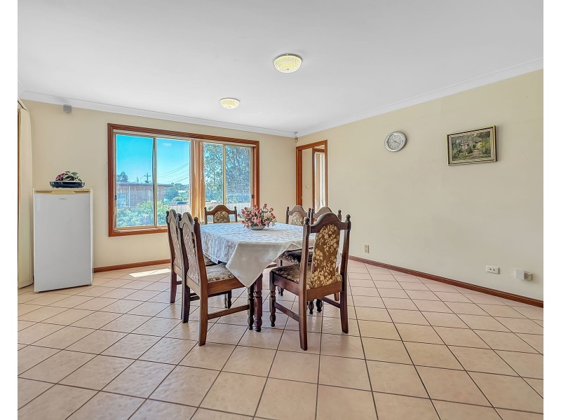 1 Silvermere Street, Culburra Beach NSW 2540