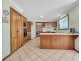 1 Silvermere Street, Culburra Beach NSW 2540