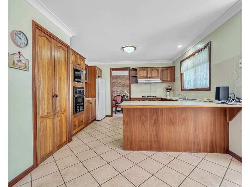 1 Silvermere Street, Culburra Beach NSW 2540
