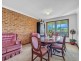 1 Silvermere Street, Culburra Beach NSW 2540