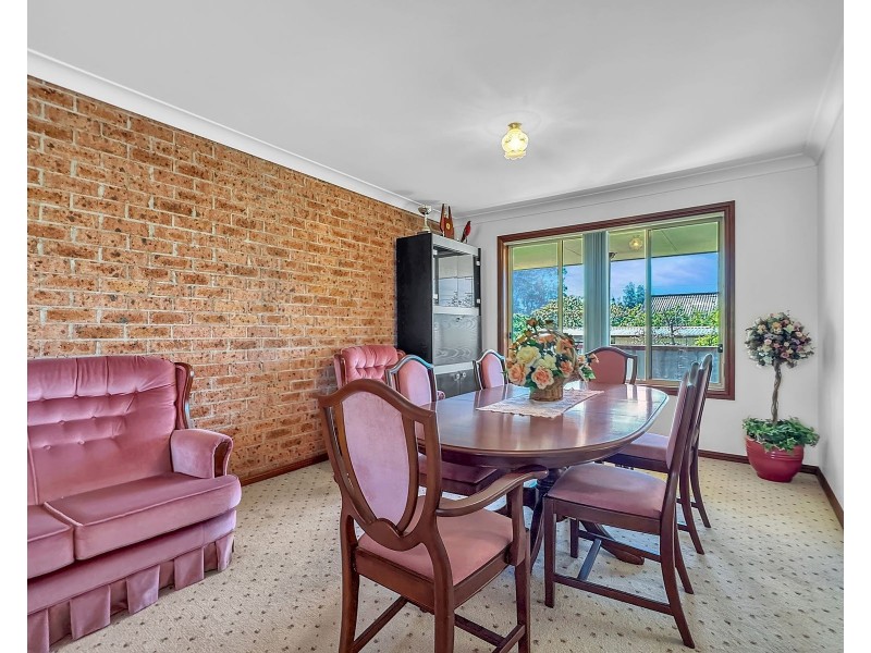 1 Silvermere Street, Culburra Beach NSW 2540