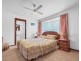 1 Silvermere Street, Culburra Beach NSW 2540