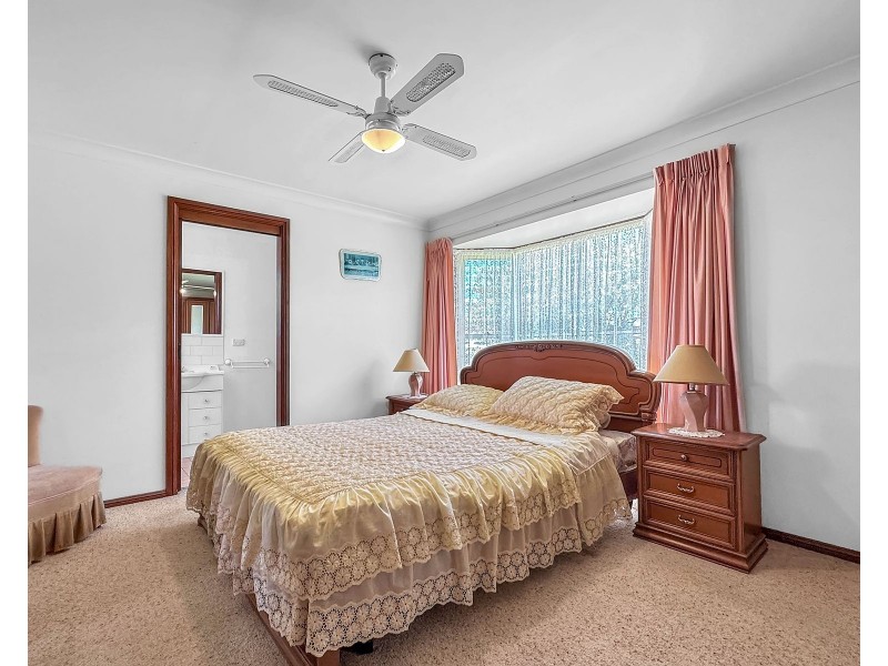 1 Silvermere Street, Culburra Beach NSW 2540
