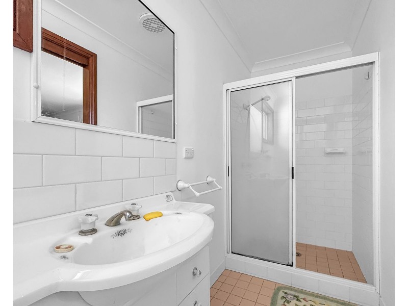 1 Silvermere Street, Culburra Beach NSW 2540