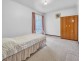 1 Silvermere Street, Culburra Beach NSW 2540