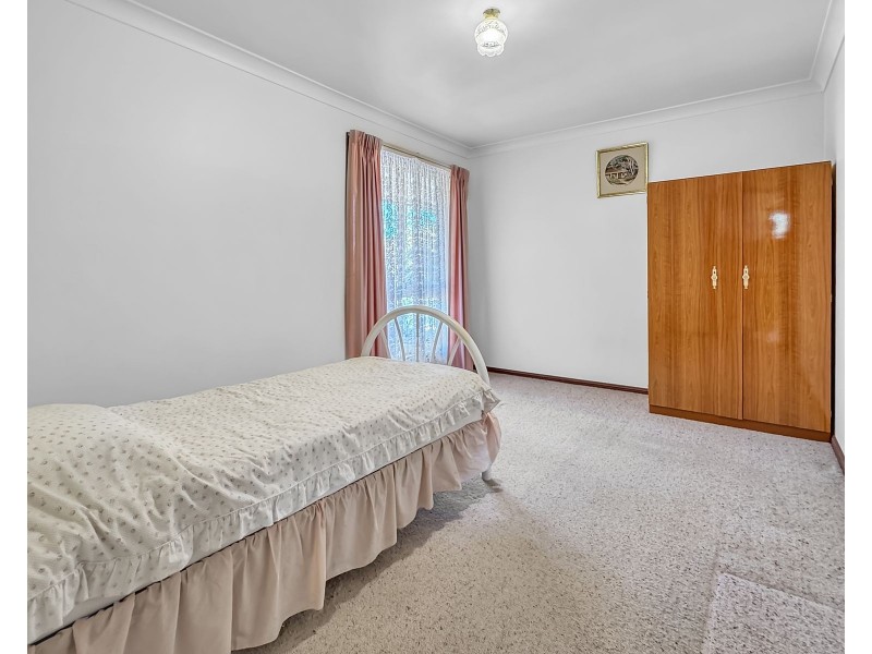 1 Silvermere Street, Culburra Beach NSW 2540