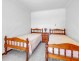 1 Silvermere Street, Culburra Beach NSW 2540