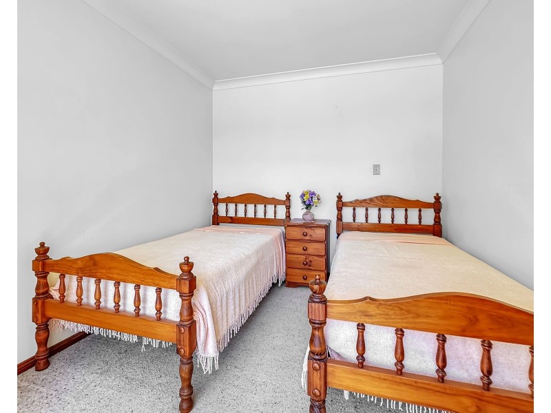 1 Silvermere Street, Culburra Beach NSW 2540