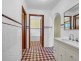 1 Silvermere Street, Culburra Beach NSW 2540