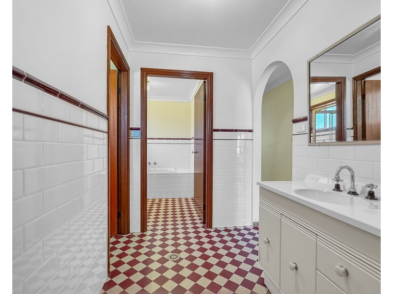 1 Silvermere Street, Culburra Beach NSW 2540