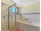 1 Silvermere Street, Culburra Beach NSW 2540